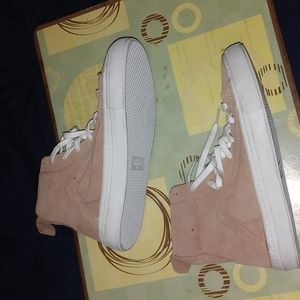zara shoes